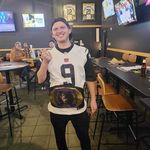 Todd Arend - @tarend15 - Instagram
