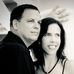 Todd Arend - Facebook