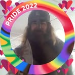 Todd Arend - Facebook