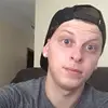 Todd Arend - @heyc_o - TikTok