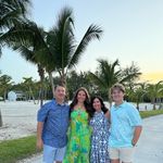 Todd Arendale - @toddarendale - Instagram
