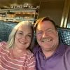 Todd Arender - @todd.arender - TikTok