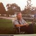 Todd Arends - Facebook