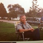 Todd Arends - @arendstodd - Instagram