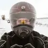 toddarends - @toddarends - TikTok