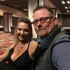 Todd Arlington - @toddarlington - TikTok