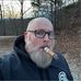 Todd Arrington - Facebook
