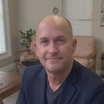 Todd Garlington - @toddgarlington - Instagram