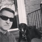 Todd L - @toddarlingtonva - Instagram
