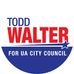 Todd Walter for Upper Arlington City Council - Facebook