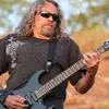 wildman - @toddarrington1 - TikTok