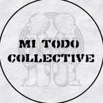 Mi Todo Art Collective - @mitodo.la - Instagram