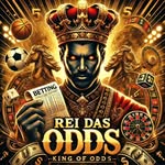 O REI ODDs Altas 😎👑 - @od_altas26 - Instagram
