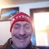 Todd Alt - @todd.alt - TikTok