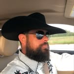 Todd Arlt - @b4_r1p - Instagram