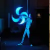 todd.art - @todd.art - TikTok