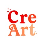 Todo para la creacion y el arte 👩‍🎨 - @creartrosario - Instagram