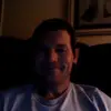 jack - @toddarmbruster8 - TikTok