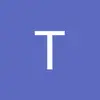 Todd Armbruster553 - @tarm93 - TikTok