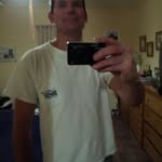 Todd Armbruster - @toddjarm - Instagram