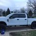 Todd Armbruster - Facebook