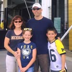 Todd Armbruster - @todd.armbruster - Instagram