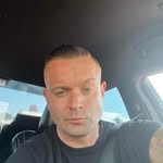 Todd Armbruster - @vopoxi2032 - Instagram
