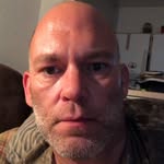 Todd Armbruster - @tma4573 - Instagram