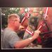 Todd Armbruster - Facebook