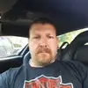 toddarmbruster - @toddarmbruster - TikTok