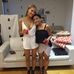 Lottie Arrowsmith-Todd - Facebook