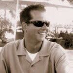 Todd Arrowsmith - @toddarrowsmith - Instagram