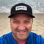 Todd Arrowsmith - @to_arrowsmith - Instagram