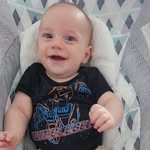 Todd Arrowsmith - @todd_arrow - Instagram