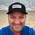 Todd Arrowsmith - Facebook