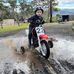 Todd Arrowsmith - Facebook