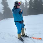 Todd Arrowsmith🎿 - @toddarrowsmith123 - Instagram