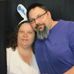 Todd Arrowsmith - Facebook