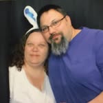 Todd Arrowsmith - @tarrowsmith2 - Instagram