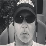 Todd Arrowsmith - @arrowsmithtodd - Instagram