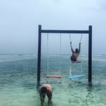 Todd Arrowsmith - @smifeybill - Instagram