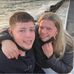 Todd Arrowsmith - Facebook