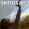 toddarrowsmith108 - @toddarrowsmith108 - TikTok