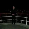 Todd Arter - @todd.arter - TikTok