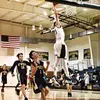 Todd Dearborn - @todddearborn - TikTok