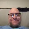 Todd Rathburn813 - @uncletator - TikTok