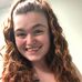 Ashley Todd - Facebook