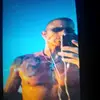demon hunter 007 - @toddhartley2 - TikTok