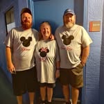 Lynn Todd Hartley - @lynntoddhartley9380 - Instagram