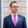 Sales & Marketing Tips - @thetoddhartley - TikTok